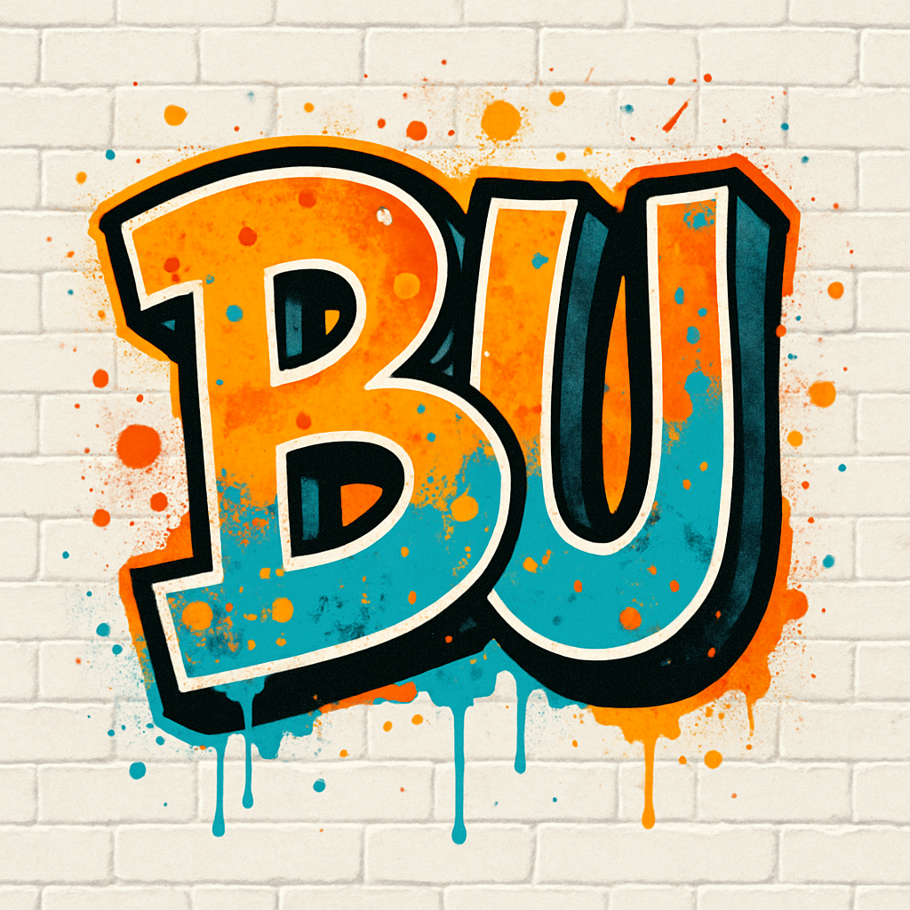 Be You Shirt Be You Shirt